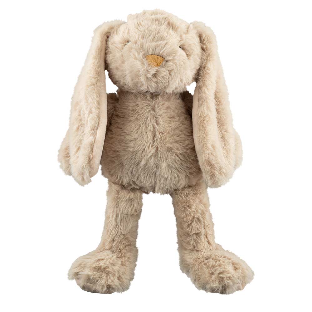 Long Eared Easter Bunny 40cm