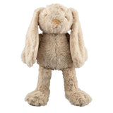 Long Eared Easter Bunny 40cm