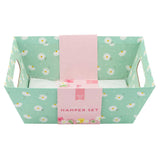 Mother's Day Mini Hamper Set