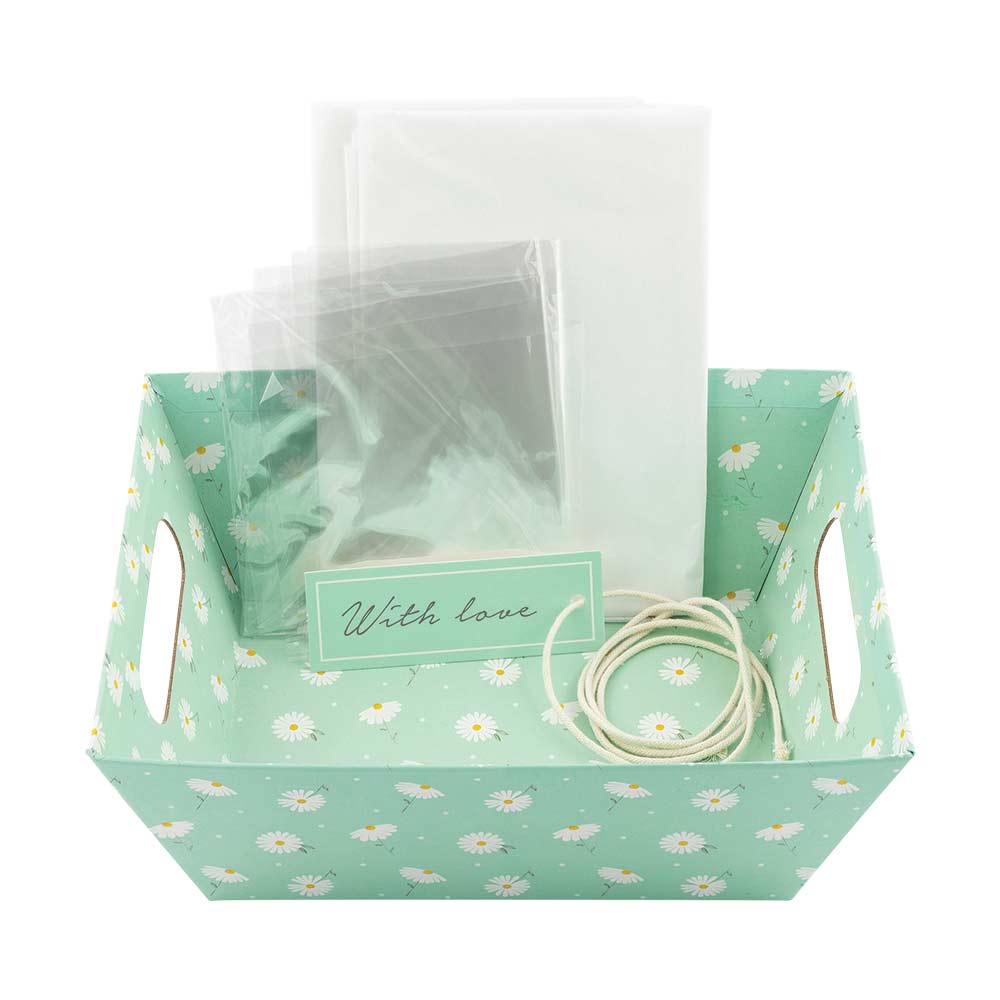 Mother's Day Mini Hamper Set