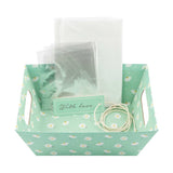 Mother's Day Mini Hamper Set