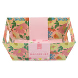 Mother's Day Mini Hamper Set