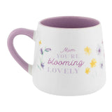 Mother'S Day Slogan Mug | Poundstretcher  543901