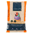 Marriage'S Foreign Finch Food 1Kg | Poundstretcher  544041