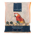 Marriage'S Premier Parrot Food 2Kg | Poundstretcher  544101
