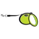 Retractable Dog Lead Small