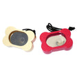 Dog Training Clicker | Poundstretcher 545301