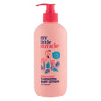 My Little Miracle Flamazing Baby Lotion With Chamomile 500Ml | Poundstretcher 546121