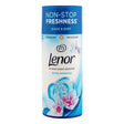 Lenor Beads Spring Awakening In-Wash Scent Booster 176G| Poundstretcher 550341