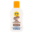 Malibu Spf50 Kids Lotion Protection 200Ml | Poundstretcher 550861