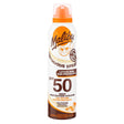 Malibu Spf50 Kids Protective Spray 175Ml | Poundstretcher 550901