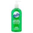 Malibu Aloe Vera Moisturising After Sun Gel 400Ml | Poundstretcher 551181