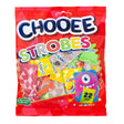 Chooee Strobes 180G | Poundstretcher 552001