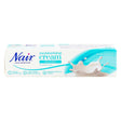 Nair Hair Remover Moisturising Cream 100Ml | Poundstretcher 556941