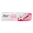 Nair Hair Remover Smoothing Cream 100Mll | Poundstretcher 556981