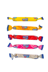 Haribo Maoam Joystixx 140g