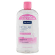 Nuage Micellar Water 700Ml | Poundstretcher 560421