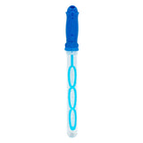 Bubble Wands 3 Pack