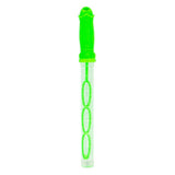 Bubble Wands 3 Pack
