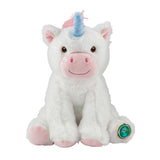 Unicorn Plush Toy