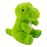 Dinosaur Plush Toy