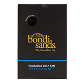Bondi Sands Self Tanning Application Mitt