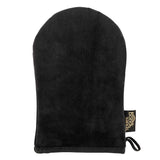 Bondi Sands Self Tanning Application Mitt