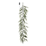 LED Garland 1.5 Metres