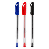 Ballpoint Pens 12 Pack