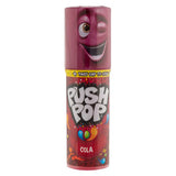 Topps Push Up Original 15g