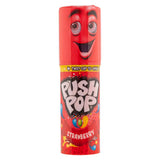 Topps Push Up Original 15g