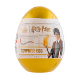 Harry Potter Surprise Egg