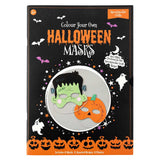 Halloween Masks