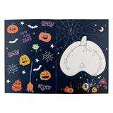 Halloween Masks