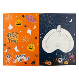 Halloween Masks