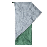 Sleeping Bag
