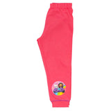 Gabby Younger Girls Pyjamas