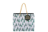 Nordic Gift Bag Medium
