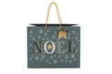 Nordic Gift Bag Medium