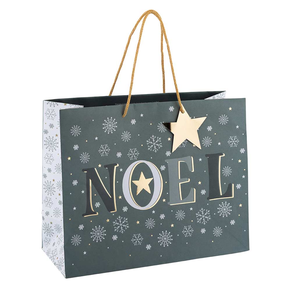 Nordic Gift Bag Medium