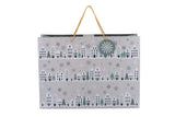 Nordic Gift Bag Extra Large