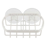 Wire Suction Soap Dish