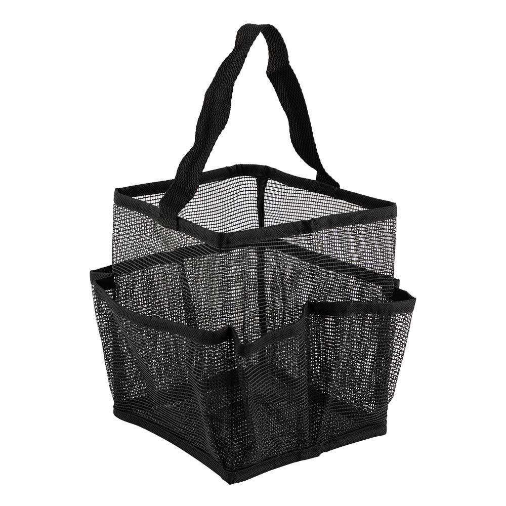 Foldable Shower Caddy