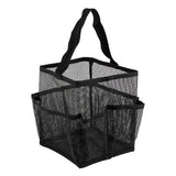 Foldable Shower Caddy