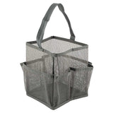 Foldable Shower Caddy