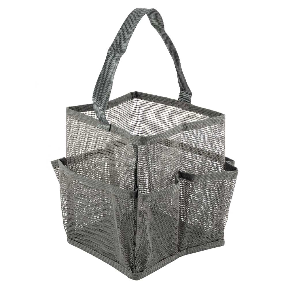 Foldable Shower Caddy