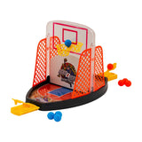 Arcade Head to Head Basketball Game