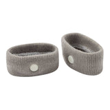 Travel Sickness Wristbands