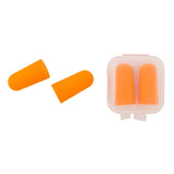 Ear Plugs