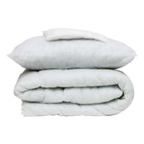 Sleepworks Refresh Bed in a Bag Single